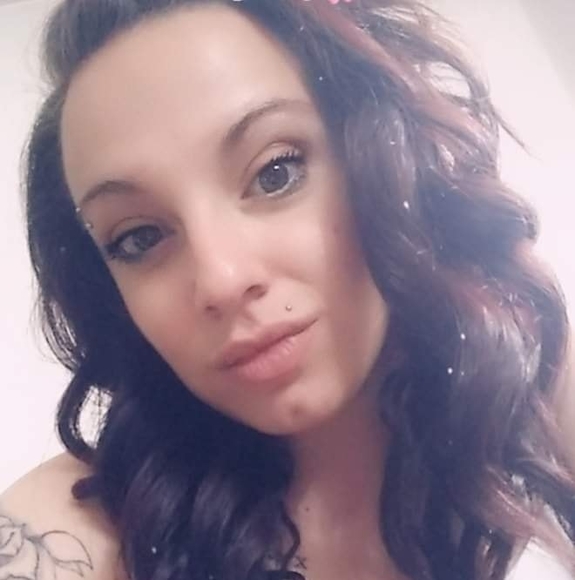 julia_sartorio